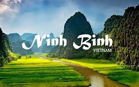Classic Tour Hanoi - Halong - Ninh Binh 05 days 04 nights